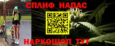 амф Кунгур